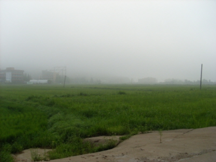 인천지법 2013타경37984-1 사진