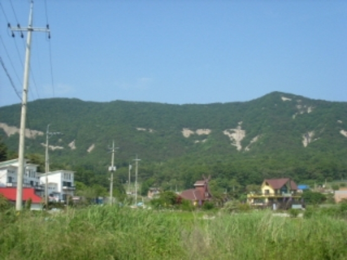 인천지법 2013타경38154-8 사진