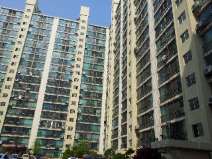 인천지법 2013타경38208-1 사진