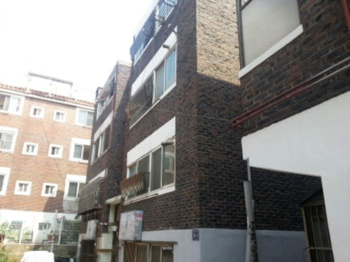 인천지법 2013타경38345-1 사진