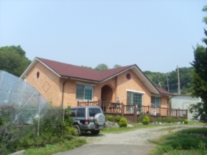 인천지법 2013타경38406-1 사진