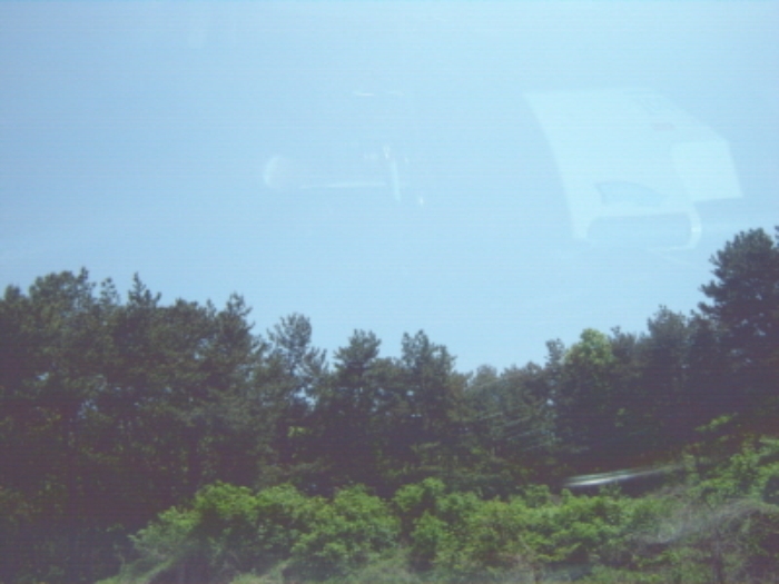 인천지법 2013타경38451-1 사진