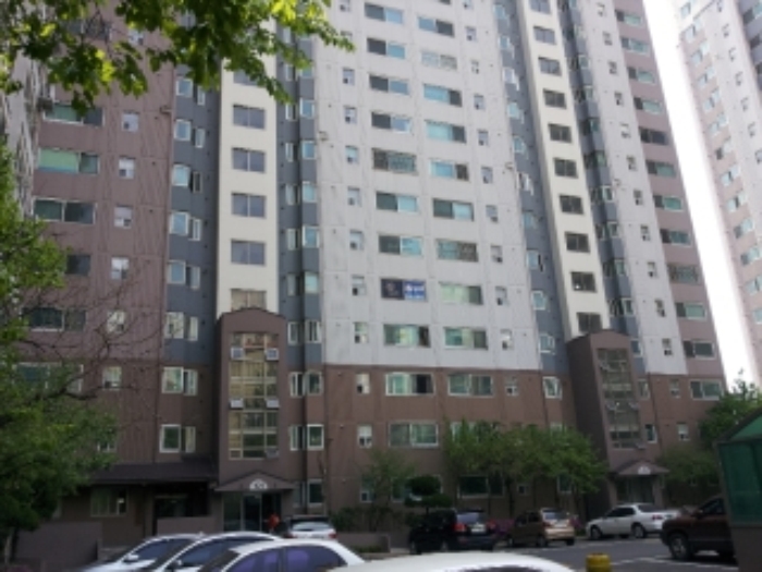 인천지법 2013타경38543-1 사진