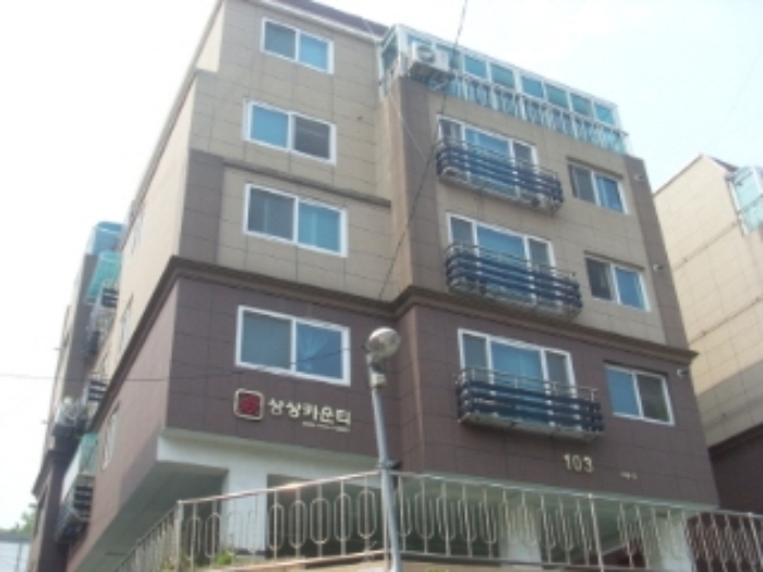 인천지법 2013타경38567-1 사진