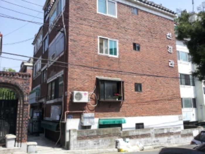 인천지법 2013타경38574-1 사진