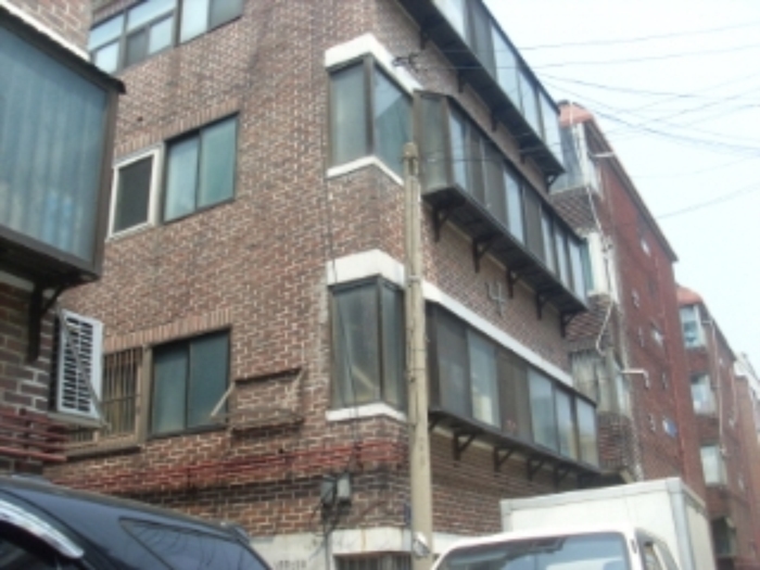 인천지법 2013타경38659-1 사진