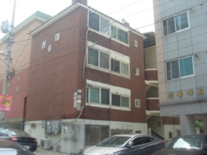 인천지법 2013타경38666-1 사진