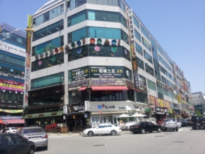 인천지법 2013타경38956-1 사진