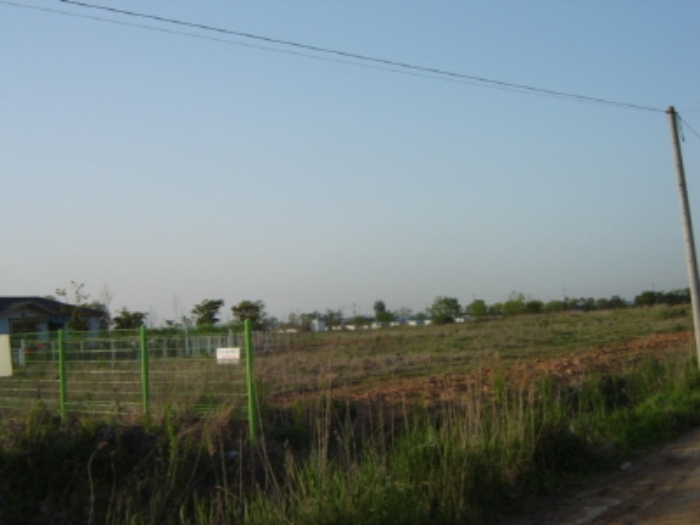 인천지법 2013타경39027-3 사진
