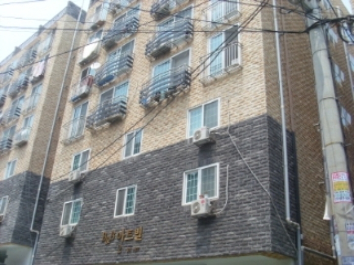 인천지법 2013타경39034-1 사진