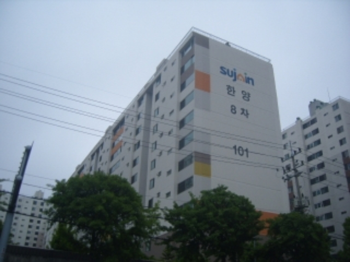 인천지법 2013타경39058-1 사진