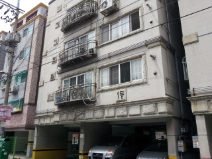 인천지법 2013타경39171-1 사진