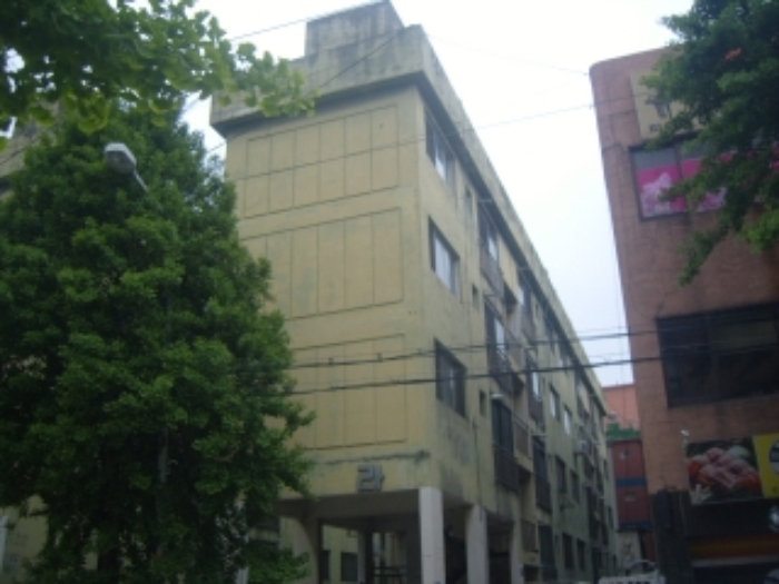 인천지법 2013타경39256-1 사진
