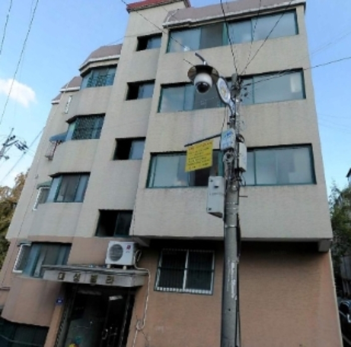 인천지법 2013타경39362-1 사진