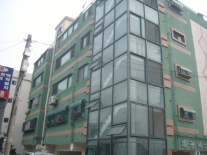 인천지법 2013타경39676-1 사진
