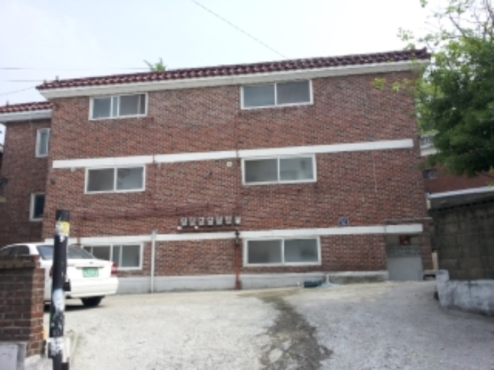 인천지법 2013타경39720-1 사진