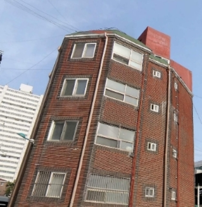 인천지법 2013타경39737-1 사진