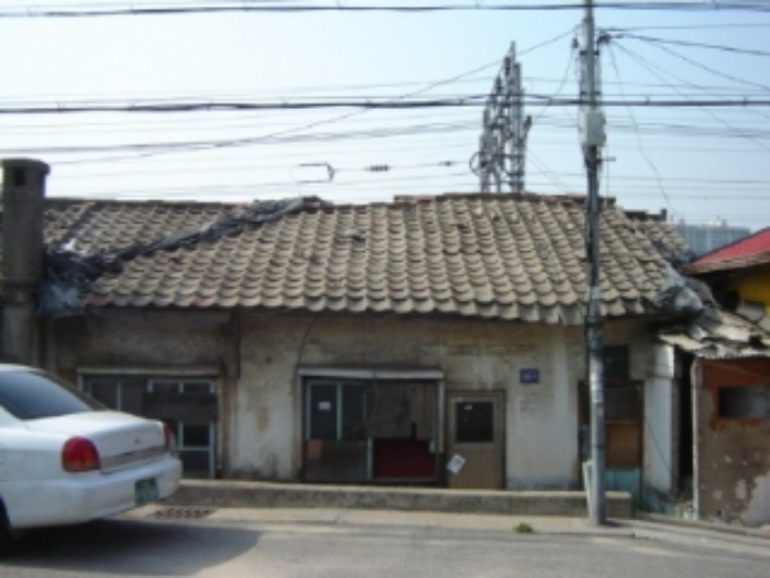 인천지법 2013타경39775-2 사진
