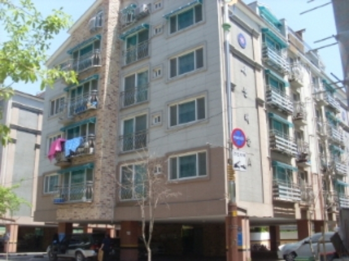 인천지법 2013타경40010-1 사진