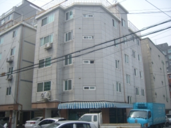 인천지법 2013타경40027-1 사진