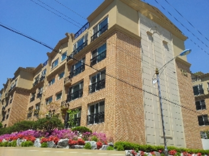 인천지법 2013타경40034-1 사진