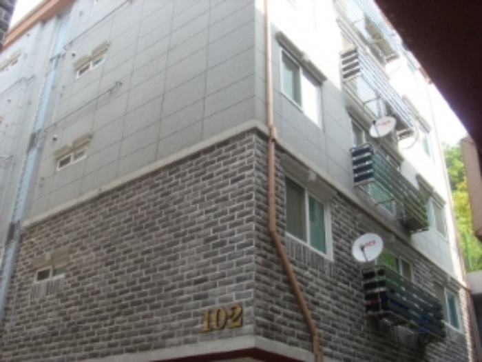 인천지법 2013타경40102-1 사진