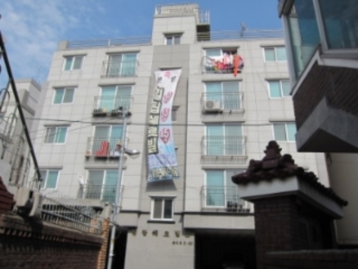 인천지법 2013타경40171-1 사진