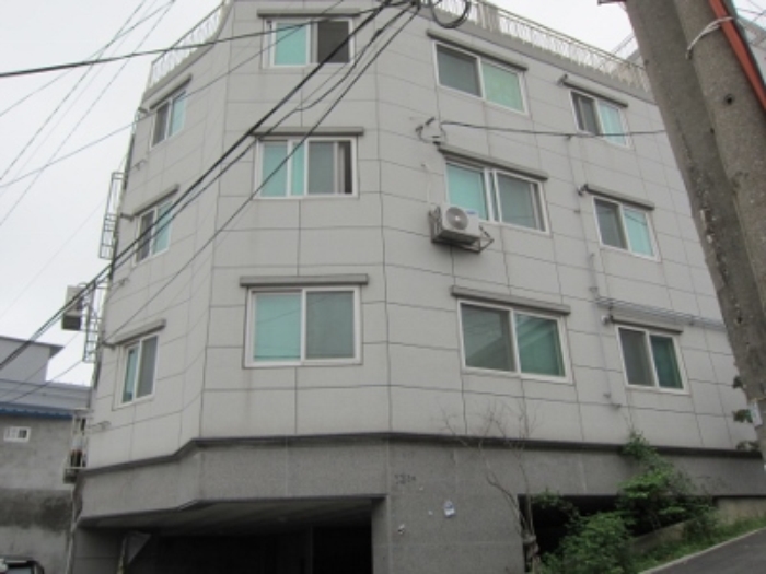 인천지법 2013타경40188-1 사진