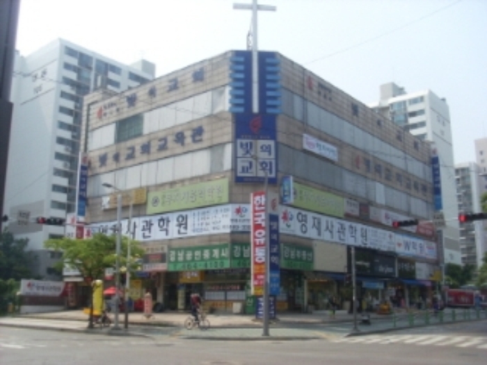 인천지법 2013타경40201-1 사진