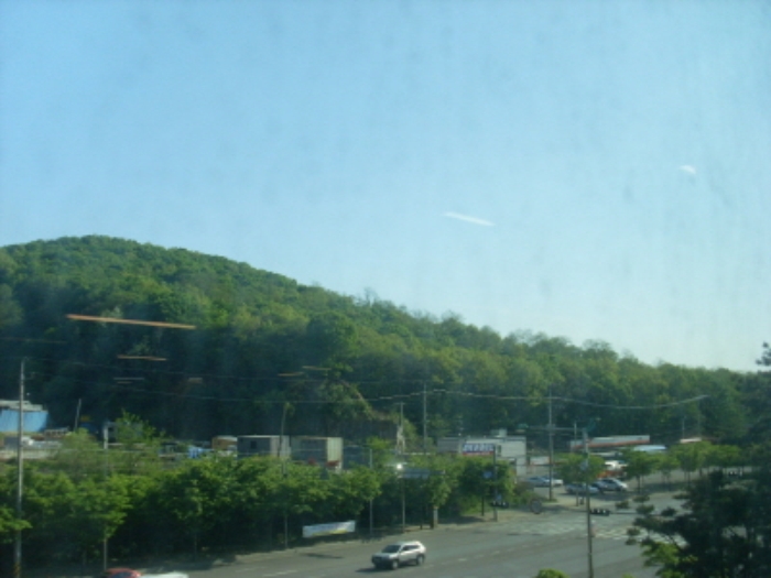 인천지법 2013타경40300-1 사진