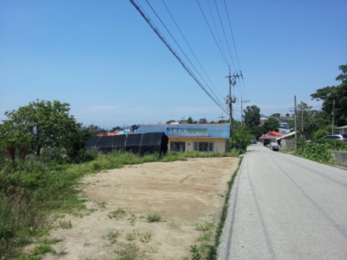 인천지법 2013타경40324-1 사진