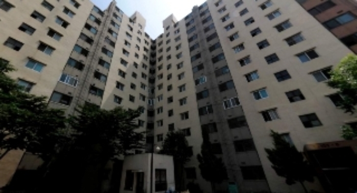 인천지법 2013타경40348-1 사진