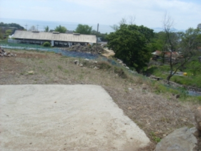 인천지법 2013타경40478-1 사진