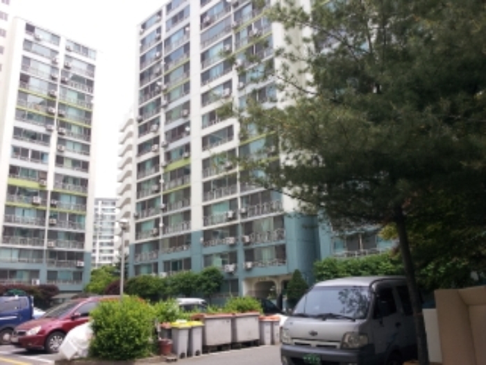 인천지법 2013타경40539-1 사진