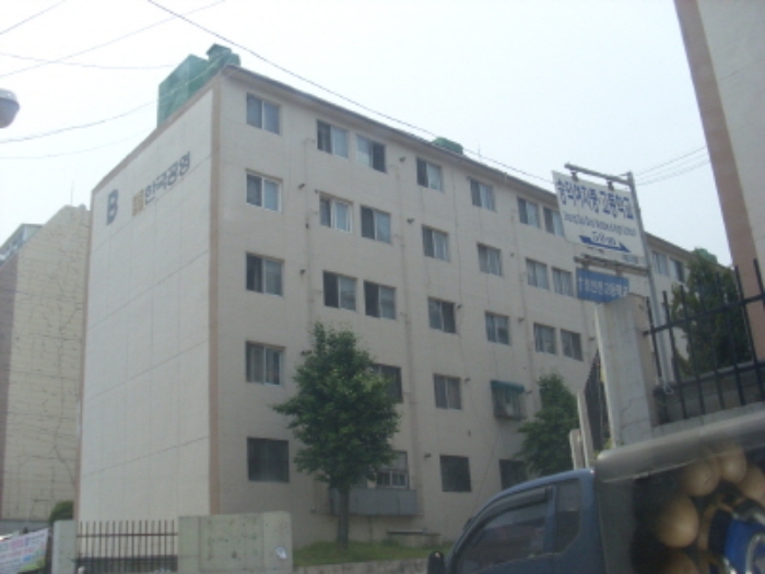 인천지법 2013타경40546-1 사진