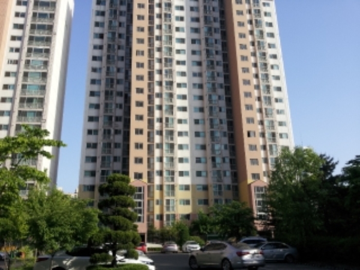 인천지법 2013타경40584-1 사진