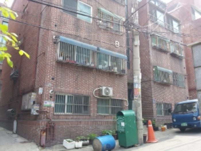 인천지법 2013타경40614-1 사진