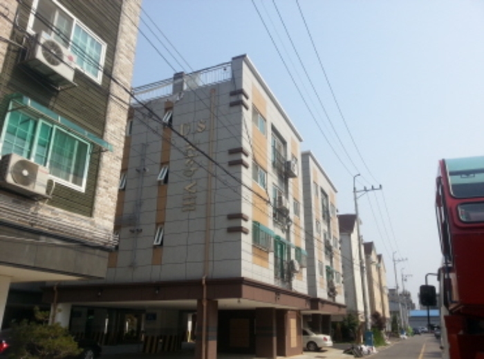 인천지법 2013타경40645-1 사진