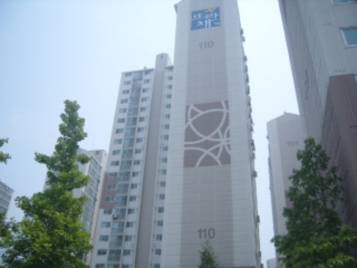 인천지법 2013타경40829-1 사진