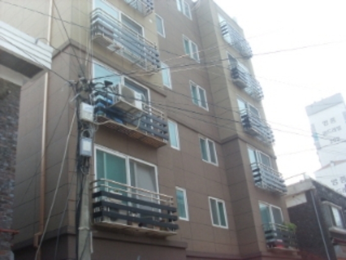 인천지법 2013타경40898-1 사진