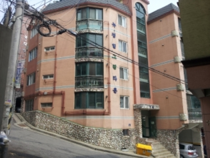 인천지법 2013타경40942-1 사진