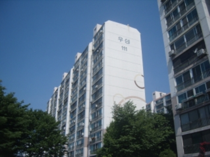 인천지법 2013타경40966-1 사진
