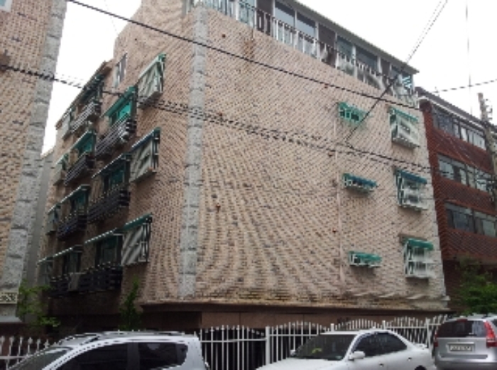 인천지법 2013타경40980-1 사진