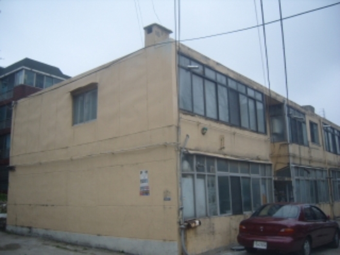 인천지법 2013타경41068-1 사진