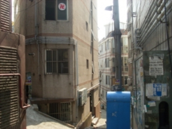 인천지법 2013타경41136-1 사진