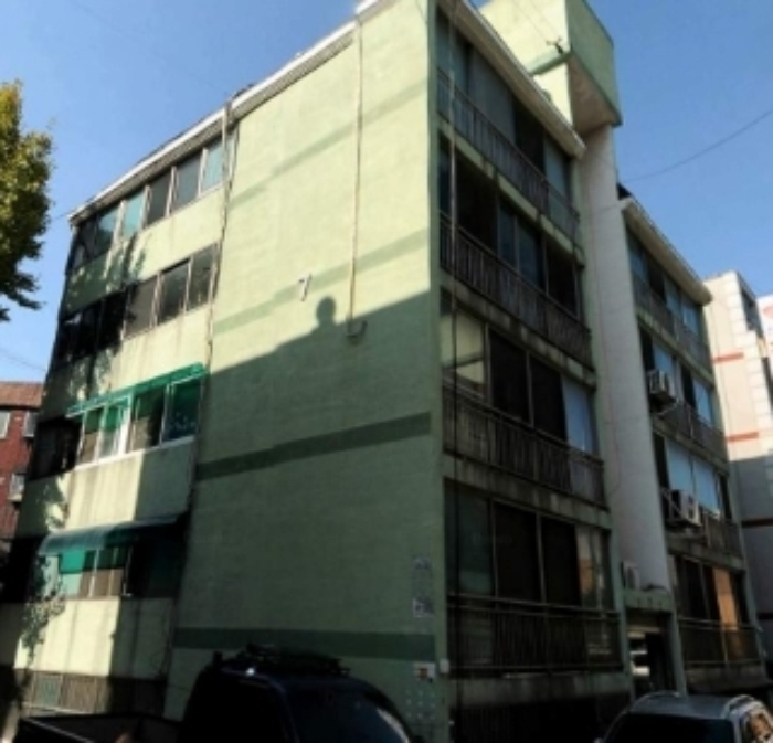 인천지법 2013타경41143-1 사진