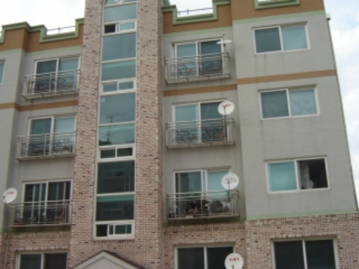 인천지법 2013타경41334-1 사진