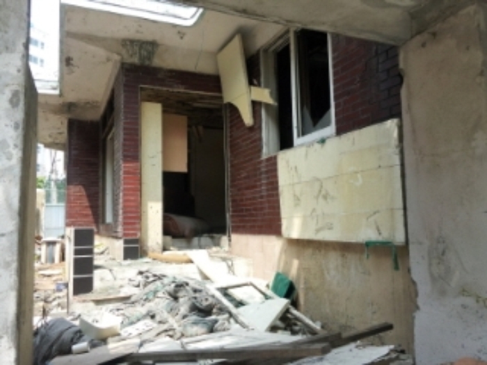 인천지법 2013타경41341-1 사진