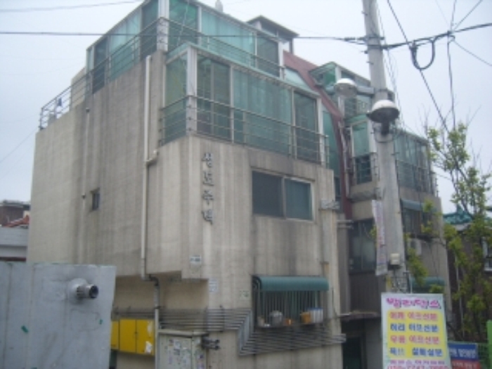 인천지법 2013타경41426-1 사진