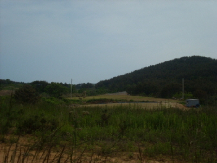 인천지법 2013타경41549-1 사진